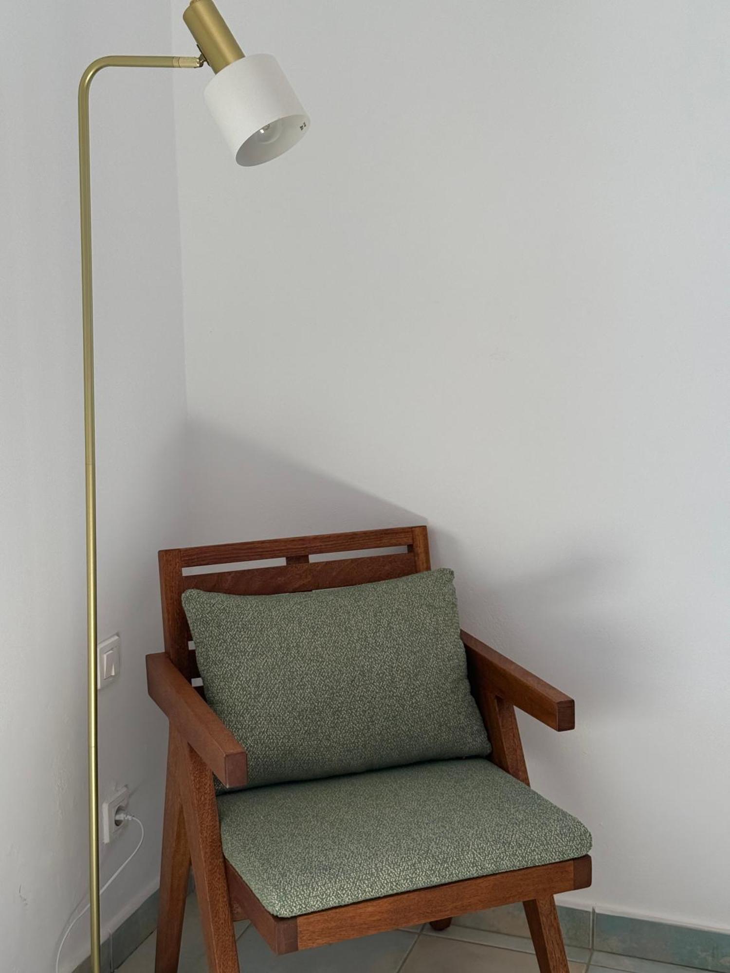 Lipsi Blue Hotel Екстериор снимка